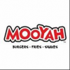 Mooyah Burgers, Fries & Shakes