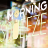 Morning Squeeze - Cook