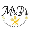 Mr B's Restaurant