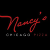Nancy's Pizza Camp Creek