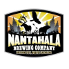 Nantahala Brewing Taproom, Smokehouse & Brewery