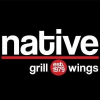 Native Grill & Wings - Ray Road - Cook