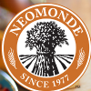 Neomonde Baking Company