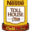 Nestle Toll House - Cashier