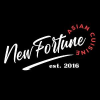 New Fortune Asian Cuisine