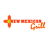 New Mexican Grill - Cook