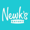 Newk's Eatery - Southaven