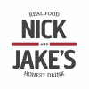 Nick & Jake's Overland Park