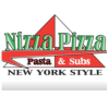 Nizza Pizza & Pasta