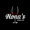 Nona's Italian Grill - The Woodlands