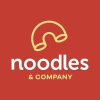 Noodles & Company - Duluth
