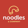 Noodles & Company - Jordan Creek
