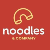 Noodles & Company - Rochester