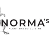 Norma's plant based cuisine