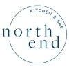 North End Kitchen & Bar