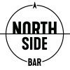 Northside Wine & Beer Bar