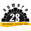 Numero 28 Ristorante Pizzeria