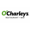 O'Charley’s Restaurant & Bar-logo