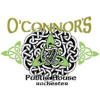 O'Connor's Public House