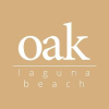 Oak Laguna Beach