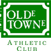 Olde Towne Athlethic Club