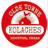 Olde Towne Kolaches