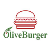 Olive Burger 121