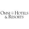 Omni Dallas Hotel - Busser