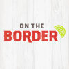 On The Border Mexican Grill & Cantina-logo