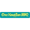 Ono Hawaiian BBQ