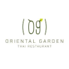 Oriental Garden Restaurant