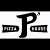 P's Pizza House - Lemars