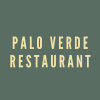 Palo Verde Restaurant