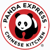 Panda Express - Front Royal