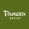 Panera Bread - Camp Hill