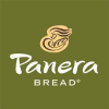 Panera Bread - South Burlington