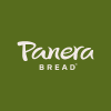 Panera Bread Plymouth Road