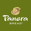 Panera Bread- Ocala