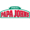 Papa John's Pizza - Cameron - Delivery Driver