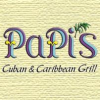 Papi's Cuban & Caribbean Grill