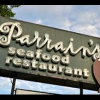 Parrain's Seafood Restaurant