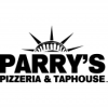 Parry's Pizzeria & Bar - Johnstown