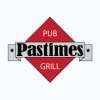 Pastimes Pub & Grill