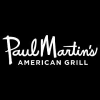 Paul Martin's American Grill