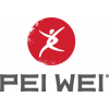 Pei Wei