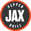 PepperJax Grill - Prep Cook