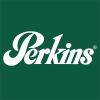 Perkins