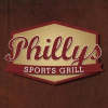 Philly's Sports Bar & Grill - Cook