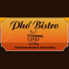 Pho Bistro