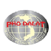 Pho Dalat Authentic Vietnamese Restaurant